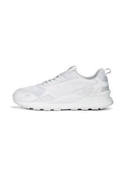 Puma Sneakersy &quot;RS 3.0 Essentials&quot; w kolorze białym ze sklepu Limango Polska w kategorii Buty sportowe męskie - zdjęcie 171146999