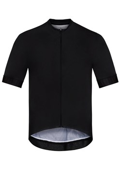Odlo Koszulka kolarska &quot;Zeroweight Chill-Tec Pro&quot; w kolorze czarnym ze sklepu Limango Polska w kategorii T-shirty męskie - zdjęcie 171147577