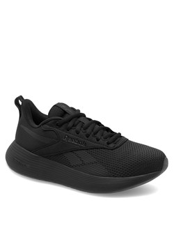 Sneakersy Reebok Dmx Comfort+ 100034134 W Czarny ze sklepu eobuwie.pl w kategorii Buty sportowe damskie - zdjęcie 171152235