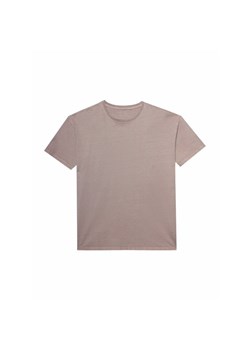 Koszulka męska 4FWSS24TTSHM1316 4F ze sklepu SPORT-SHOP.pl w kategorii T-shirty męskie - zdjęcie 171154675