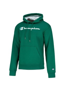 Bluza męska Powerblend Champion ze sklepu SPORT-SHOP.pl w kategorii Bluzy męskie - zdjęcie 171154969