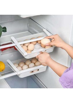 COOK CONCEPT Wytłoczka do jajek - 26 x 18 cm (produkt niespodzianka) ze sklepu Limango Polska w kategorii Akcesoria kuchenne - zdjęcie 171155148