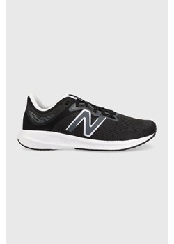 New Balance buty do biegania WDRFTLB2 kolor czarny ze sklepu ANSWEAR.com w kategorii Buty sportowe damskie - zdjęcie 171159505