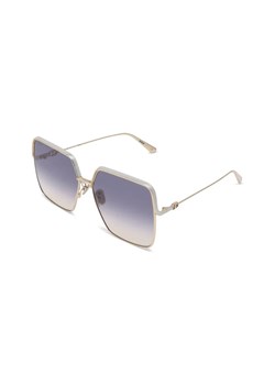 Dior Okulary przeciwsłoneczne EVERDIOR_S1U ze sklepu Gomez Fashion Store w kategorii Okulary przeciwsłoneczne damskie - zdjęcie 171163655