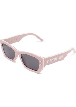 Dior Okulary przeciwsłoneczne PACIFIC ze sklepu Gomez Fashion Store w kategorii Okulary przeciwsłoneczne damskie - zdjęcie 171163657
