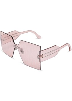 Dior Okulary przeciwsłoneczne DIORCLUB ze sklepu Gomez Fashion Store w kategorii Okulary przeciwsłoneczne damskie - zdjęcie 171163658