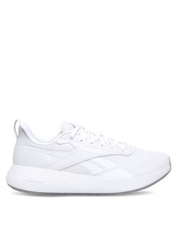 Reebok Sneakersy Dmx Comfort 100034131 Biały ze sklepu MODIVO w kategorii Buty sportowe męskie - zdjęcie 171167696