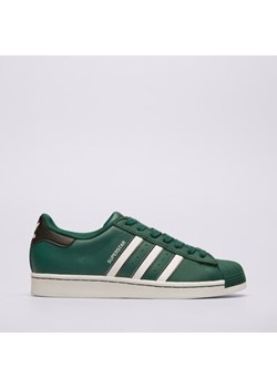 ADIDAS SUPERSTAR ze sklepu Sizeer w kategorii Buty sportowe męskie - zdjęcie 171167866