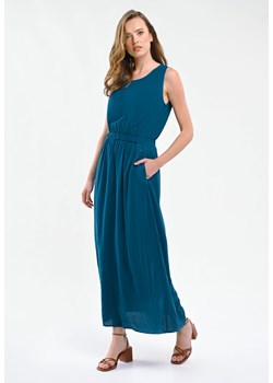 Długa sukienka G-SORBET ze sklepu Volcano.pl w kategorii Sukienki - zdjęcie 171171205