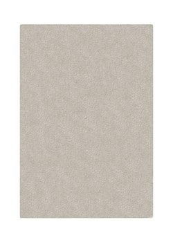 H & M - Puszysty Dywan Velvet Z Recyklingu - Biały ze sklepu H&M w kategorii Dywany - zdjęcie 171174666