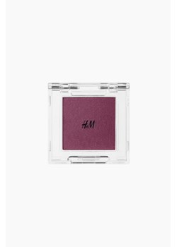 H & M - Cień do powiek - Różowy ze sklepu H&M w kategorii Cienie do powiek - zdjęcie 171175005