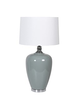 Lampa Decoratore ze sklepu Modivo Dom w kategorii Lampy stołowe - zdjęcie 171178597