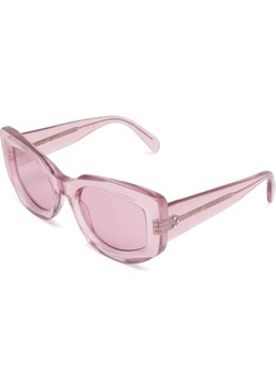 Celine Okulary przeciwsłoneczne ze sklepu Gomez Fashion Store w kategorii Okulary przeciwsłoneczne damskie - zdjęcie 171178735