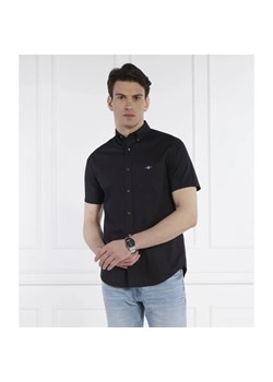 Gant Koszula REG POPLIN | Regular Fit ze sklepu Gomez Fashion Store w kategorii Koszule męskie - zdjęcie 171178778