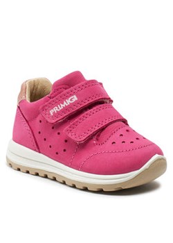 Primigi Sneakersy 5855711 M Różowy ze sklepu MODIVO w kategorii Buty sportowe dziecięce - zdjęcie 171182906