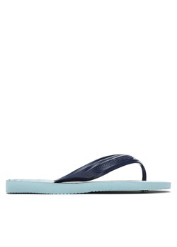 Japonki Havaianas 41402842404 Niebieski ze sklepu eobuwie.pl w kategorii Klapki męskie - zdjęcie 171192786