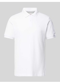 T-shirt z okrągłym dekoltem ze sklepu Peek&Cloppenburg  w kategorii T-shirty męskie - zdjęcie 171193289