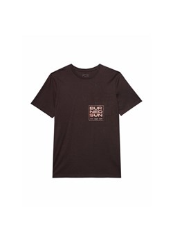 Koszulka męska 4FWSS24TTSHM1284 4F ze sklepu SPORT-SHOP.pl w kategorii T-shirty męskie - zdjęcie 171193759