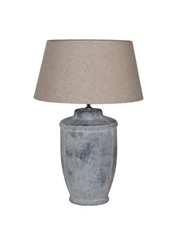 Lampa Decoratore ze sklepu Modivo Dom w kategorii Lampy stołowe - zdjęcie 171196768