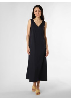 Robe Légère Sukienka damska Kobiety czarny jednolity ze sklepu vangraaf w kategorii Sukienki - zdjęcie 171197675
