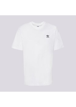 ADIDAS T-SHIRT ESSENTIAL TEE ze sklepu Sizeer w kategorii T-shirty męskie - zdjęcie 171198176