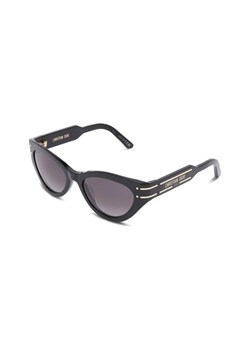 Dior Okulary przeciwsłoneczne DIORSIGNATURE ze sklepu Gomez Fashion Store w kategorii Okulary przeciwsłoneczne damskie - zdjęcie 171209545