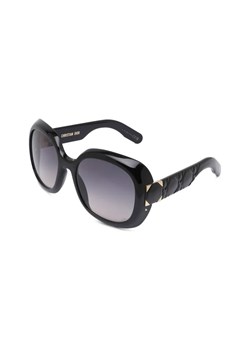 Dior Okulary przeciwsłoneczne LADY_95.22 ze sklepu Gomez Fashion Store w kategorii Okulary przeciwsłoneczne damskie - zdjęcie 171209548