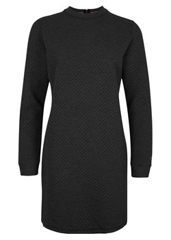 O&apos;Neill Sukienka &quot;Aralia&quot; w kolorze czarnym ze sklepu Limango Polska w kategorii Sukienki - zdjęcie 171210327