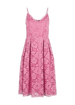 Y.A.S Sukienka &quot;Lucerna&quot; w kolorze jasnoróżowym ze sklepu Limango Polska w kategorii Sukienki - zdjęcie 171210377