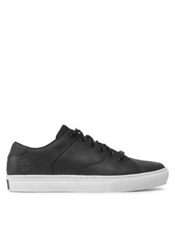 Timberland Sneakersy Adv 2.0 TB0A2QGB0151 Czarny ze sklepu MODIVO w kategorii Trampki męskie - zdjęcie 171212675