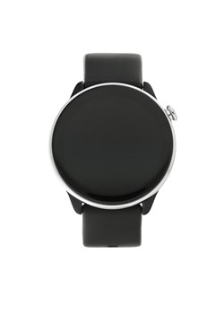Smartwatch Amazfit GTR Mini W2174EU1N Czarny ze sklepu eobuwie.pl w kategorii Zegarki - zdjęcie 171214526