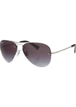 Ray-Ban Okulary przeciwsłoneczne Aviator ze sklepu Gomez Fashion Store w kategorii Okulary przeciwsłoneczne damskie - zdjęcie 171215166