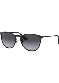 Ray-Ban Okulary przeciwsłoneczne ze sklepu Gomez Fashion Store w kategorii Okulary przeciwsłoneczne męskie - zdjęcie 171215168