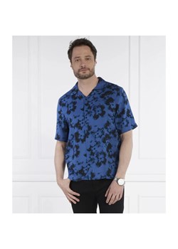 Calvin Klein Koszula | Regular Fit ze sklepu Gomez Fashion Store w kategorii Koszule męskie - zdjęcie 171215175