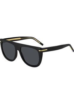 BOSS BLACK Okulary przeciwsłoneczne 1655/S ze sklepu Gomez Fashion Store w kategorii Okulary przeciwsłoneczne damskie - zdjęcie 171230426