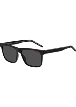 HUGO Okulary przeciwsłoneczne HG 1242/S ze sklepu Gomez Fashion Store w kategorii Okulary przeciwsłoneczne męskie - zdjęcie 171230436