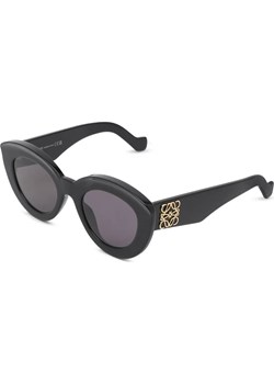 LOEWE Okulary przeciwsłoneczne ze sklepu Gomez Fashion Store w kategorii Okulary przeciwsłoneczne damskie - zdjęcie 171230437