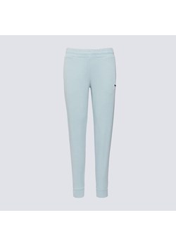 puma spodnie better essentials cl tr 675989 22 ze sklepu 50style.pl w kategorii Spodnie damskie - zdjęcie 171231146