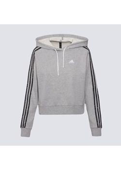 adidas bluza z kapturem anml hd swt in9931 ze sklepu 50style.pl w kategorii Bluzy damskie - zdjęcie 171231148