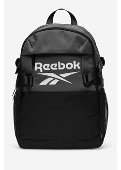 Plecak Reebok RBK-025-CCC-05 ze sklepu ccc.eu w kategorii Plecaki - zdjęcie 171234715