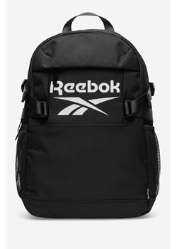 Plecak Reebok RBK-025-CCC-05 ze sklepu ccc.eu w kategorii Plecaki - zdjęcie 171234716