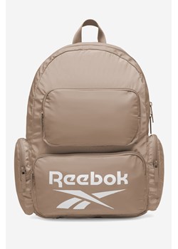 Plecak Reebok RBK-033-CCC-05 ze sklepu ccc.eu w kategorii Plecaki - zdjęcie 171234718