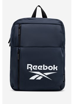 Plecak Reebok RBK-030-CCC-05 ze sklepu ccc.eu w kategorii Plecaki - zdjęcie 171234725