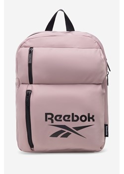 Plecak Reebok RBK-030-CCC-05 ze sklepu ccc.eu w kategorii Plecaki - zdjęcie 171234726