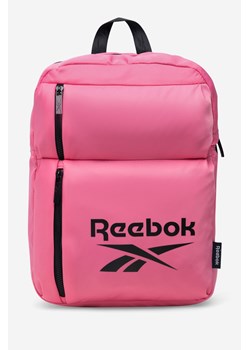 Plecak Reebok RBK-030-CCC-05 ze sklepu ccc.eu w kategorii Plecaki - zdjęcie 171234727