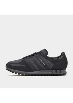 ADIDAS LA TRAINER ze sklepu JD Sports  w kategorii Buty sportowe męskie - zdjęcie 171237728