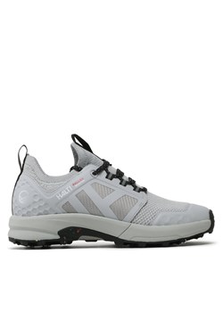 Sneakersy Halti Pallas X-Stretch W Trail V24 ze sklepu eobuwie.pl w kategorii Buty sportowe damskie - zdjęcie 171238516