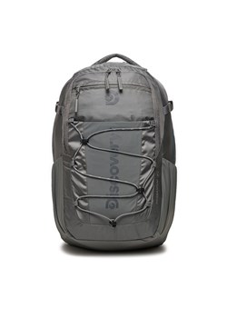 Plecak Discovery Passamani30 Backpack D00613.22 Grey ze sklepu eobuwie.pl w kategorii Plecaki - zdjęcie 171238855