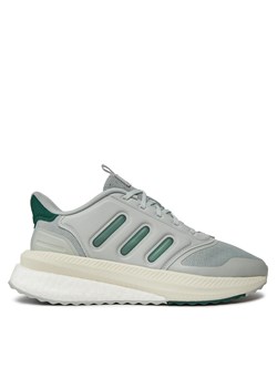 Sneakersy adidas X_PLR Phase ID0422 Szary ze sklepu eobuwie.pl w kategorii Buty sportowe męskie - zdjęcie 171239858