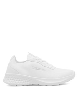 Sneakersy Sprandi WPRS-2022W05122 Biały ze sklepu eobuwie.pl w kategorii Buty sportowe damskie - zdjęcie 171240855